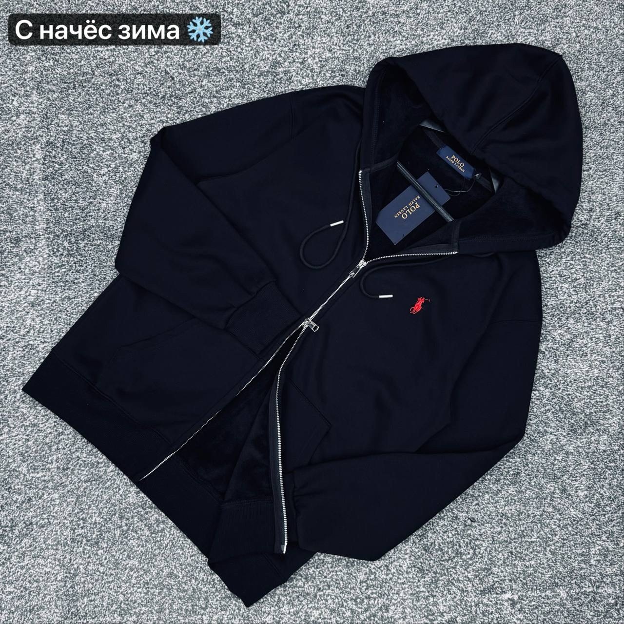 зип худи polo ralph lauren,зип худи ralph lauren,мужская толстовка,кофта толстовка