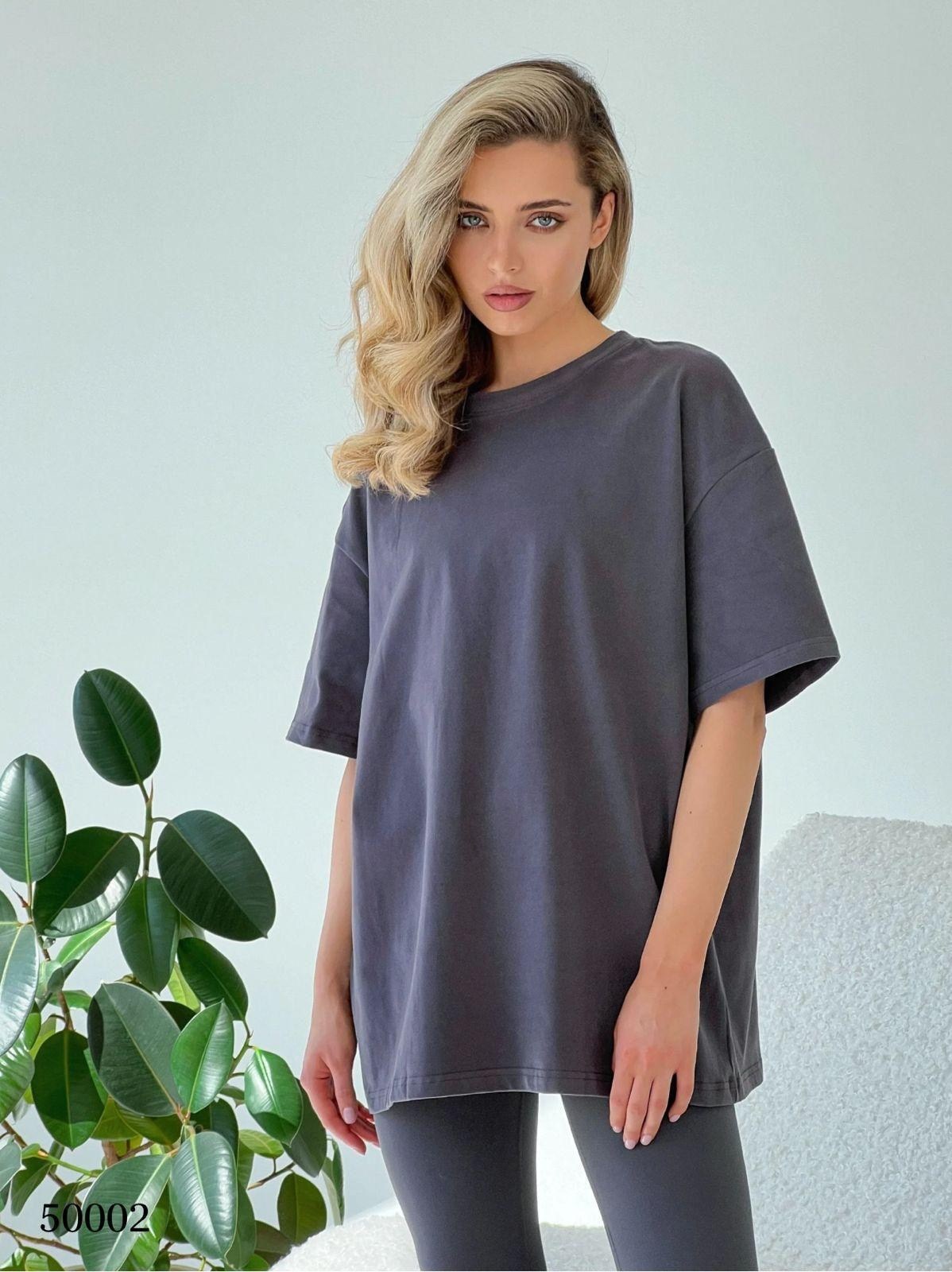 трикотажные костюмы,женские легинсы,костюм с леггинсами,одежда для женщин,футболка оверсайз женская