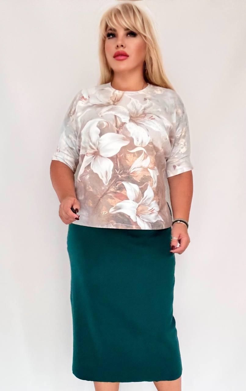 юбка с кофтой,женские костюмы с юбкой,юбки женские,костюм кофта и юбка,юбки