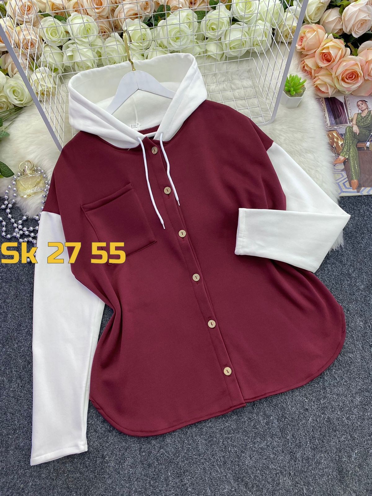 женские кофты,стильная кофта,толстовка женская,блузка кофта,жилетка женская