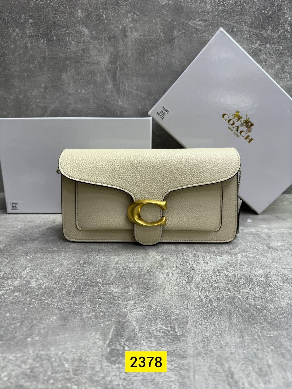 coach сумка на плечо,coach сумка женская,сумка,coach сумки,сумка coach через плечо