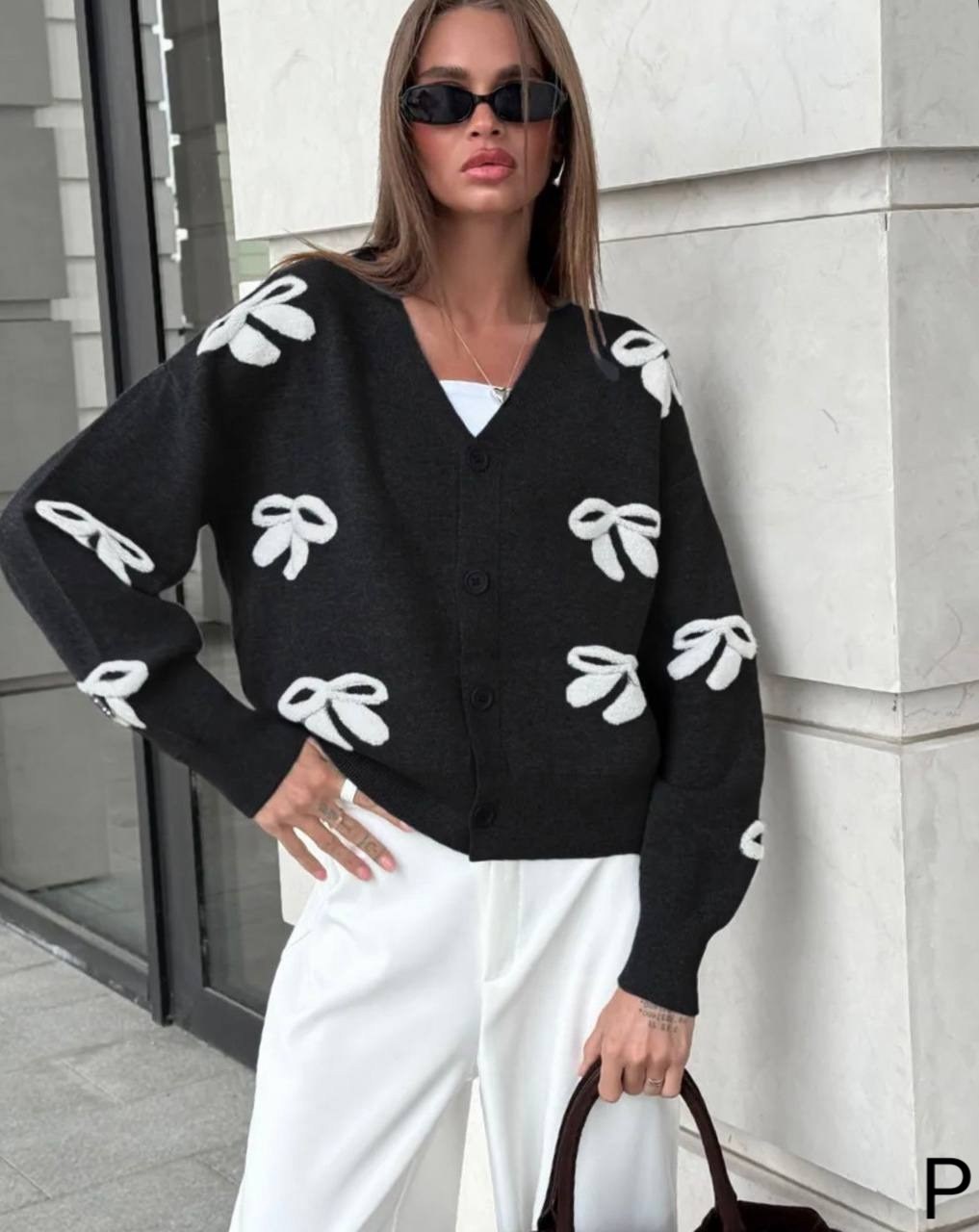 кофта кардиган,вязаные кардиганы,женские кардиганы,кардиган,вязаные кардиганы женские