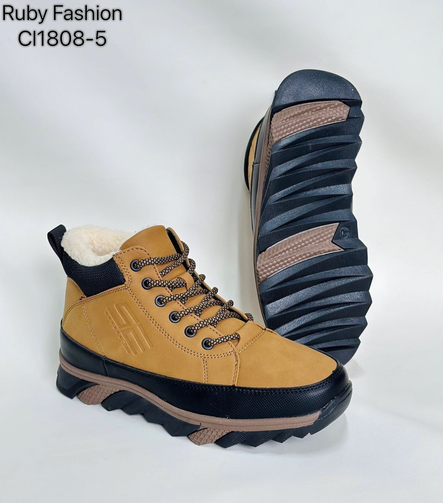 ,мужская ,мужские зимние ботинки,ботинки мужские,зимняя