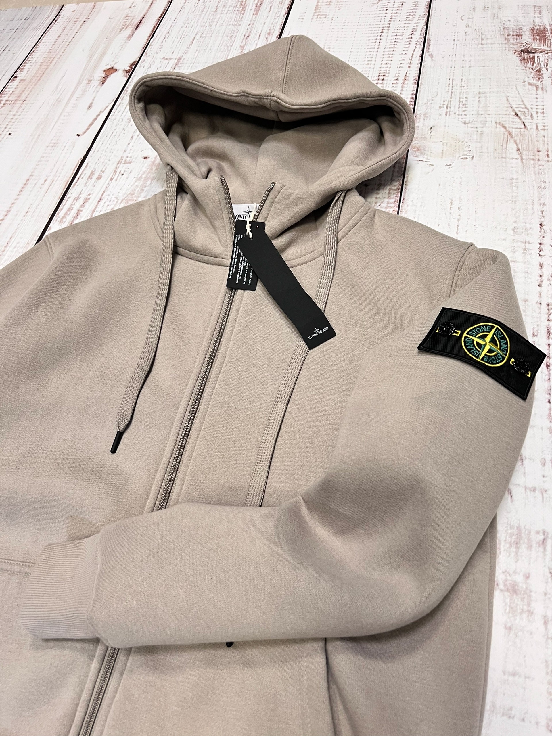 худи стон айленд,кофта стон айленд,кофта стон айленд мужская,толстовка стон айленд,стон айленд