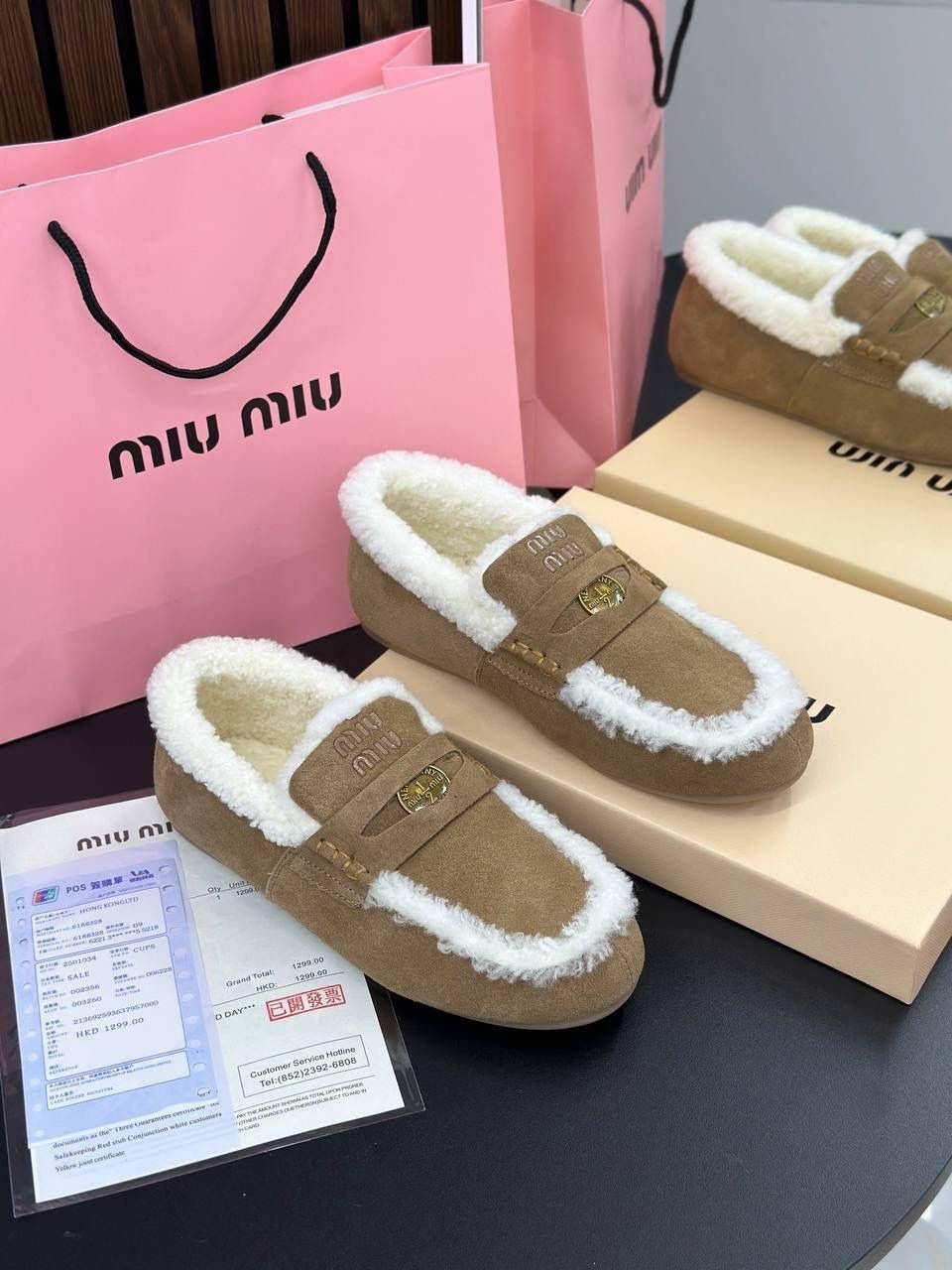 , женская,лоферы с мехом зимние,обуви,лоферы с мехом