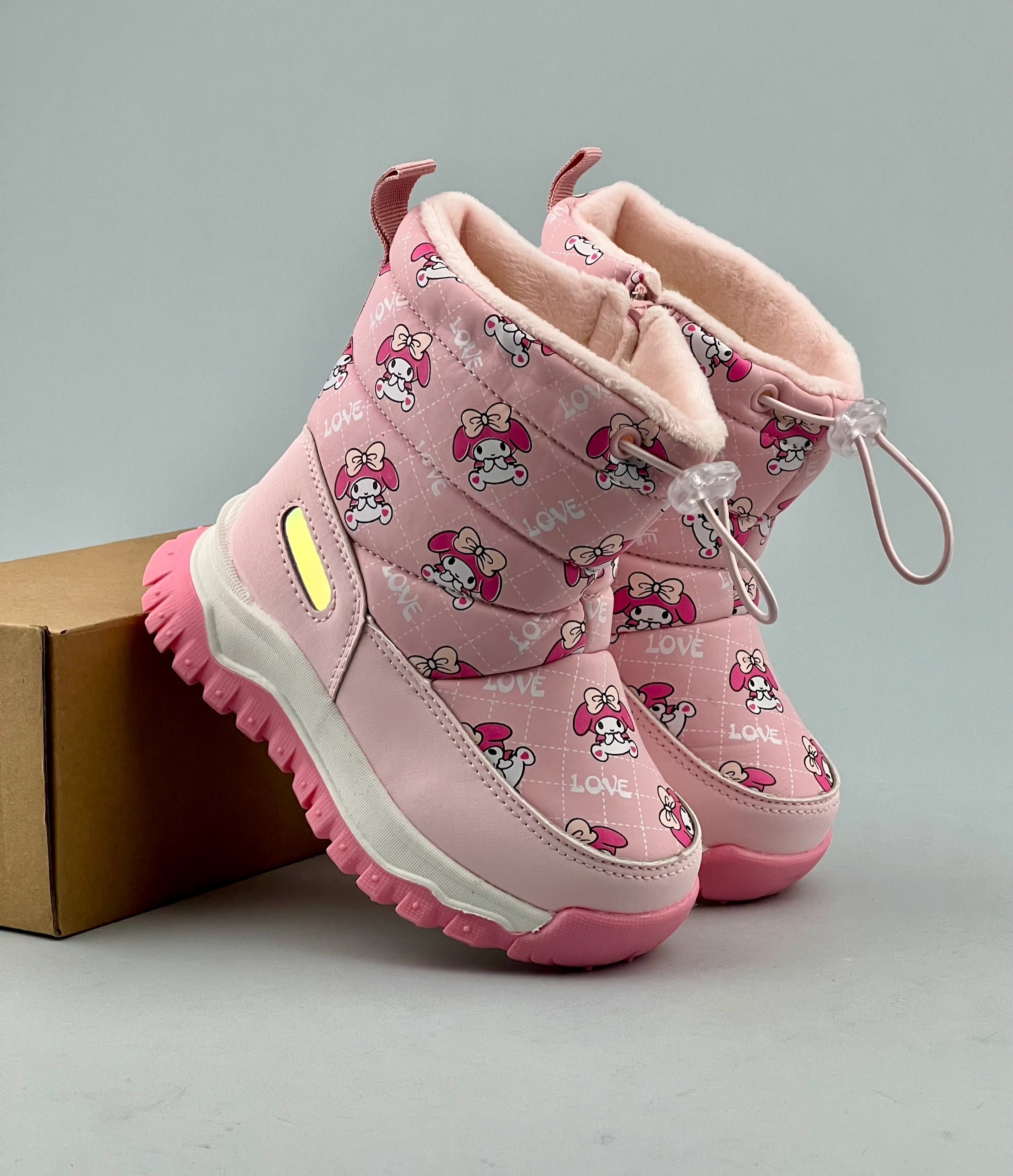 детские зимние сапоги,,сапожки,сапоги детские,детские зимние сапоги flamingo