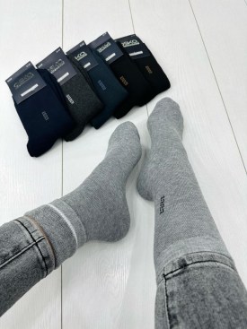 Носки