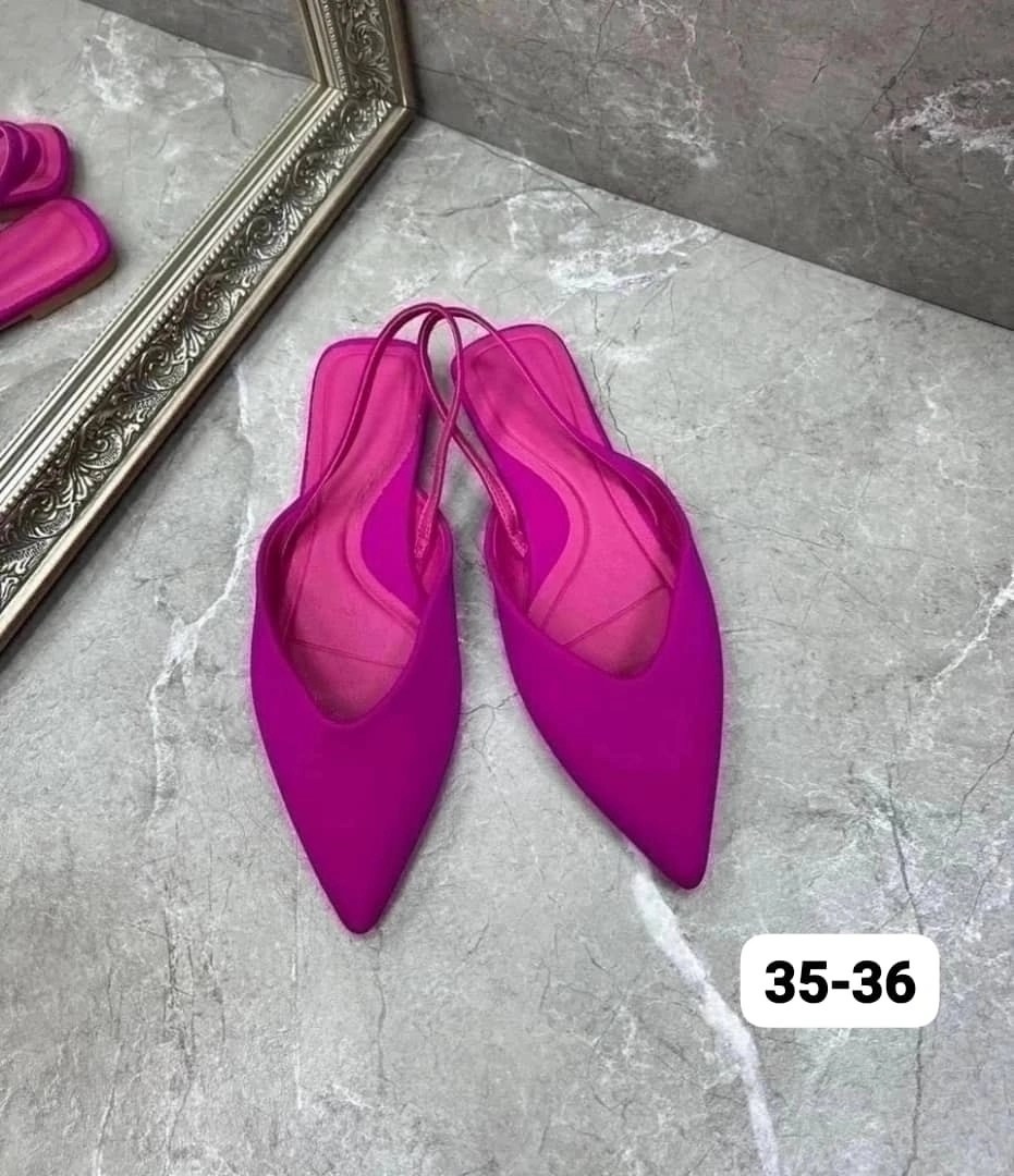 ,кроссовки женскиe,adidas кроссовки женские,кроссовки adidas,кроссовки женские адидас