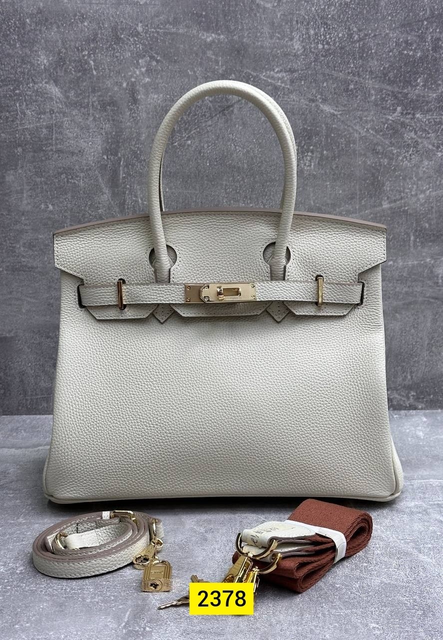 hermes сумка на плечо,hermes сумка,стильная сумка,сумка hermes женская,сумка hermes birkin