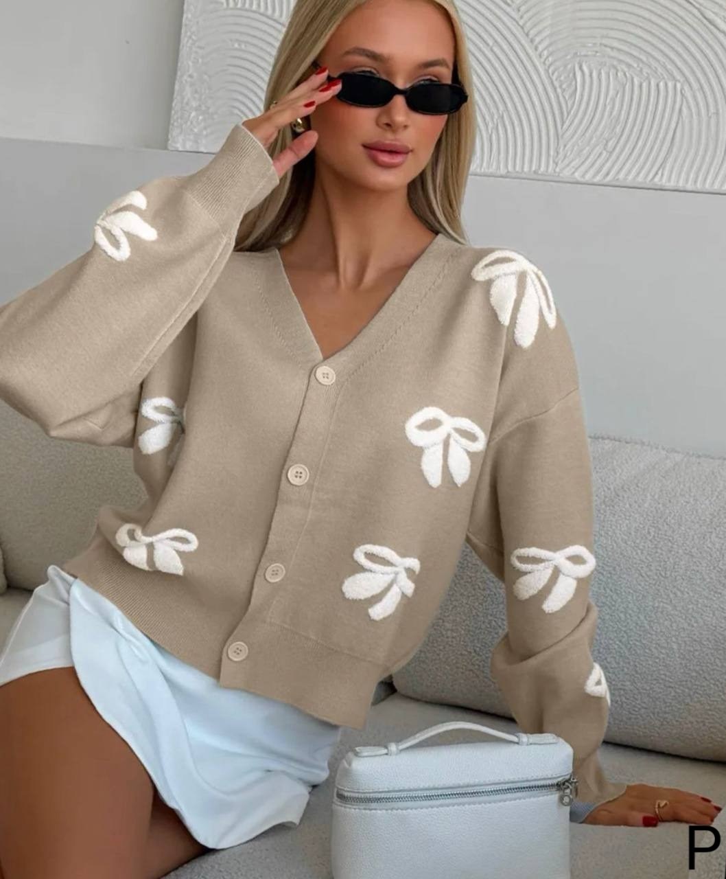 кофта кардиган,вязаные кардиганы,женские кардиганы,кардиган,вязаные кардиганы женские