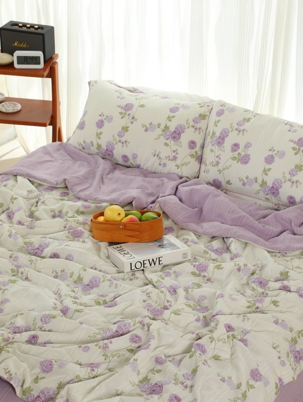 комплект постельного белья,постельное белье с бабочками,постельного белья,комплект одеяло,пододеяльник