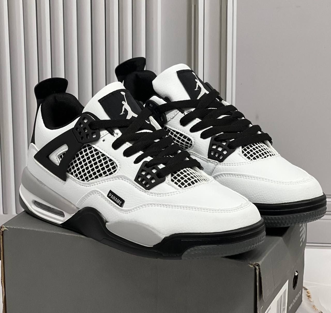 кроссовки nike air jordan 4 retro,кроссовки nike air jordan 4,кроссовки nike air jordan 4 мужские,air jordan 4,jordan air jordan 4 retro military black