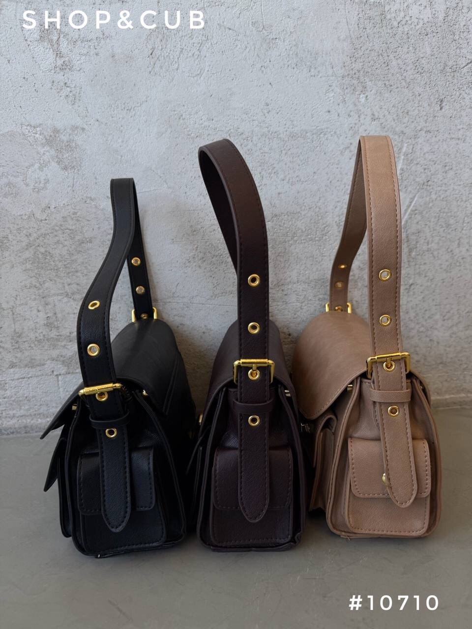 модная сумка,сумка,сумки для женщин,сумка женская кожаная,кожаная сумка