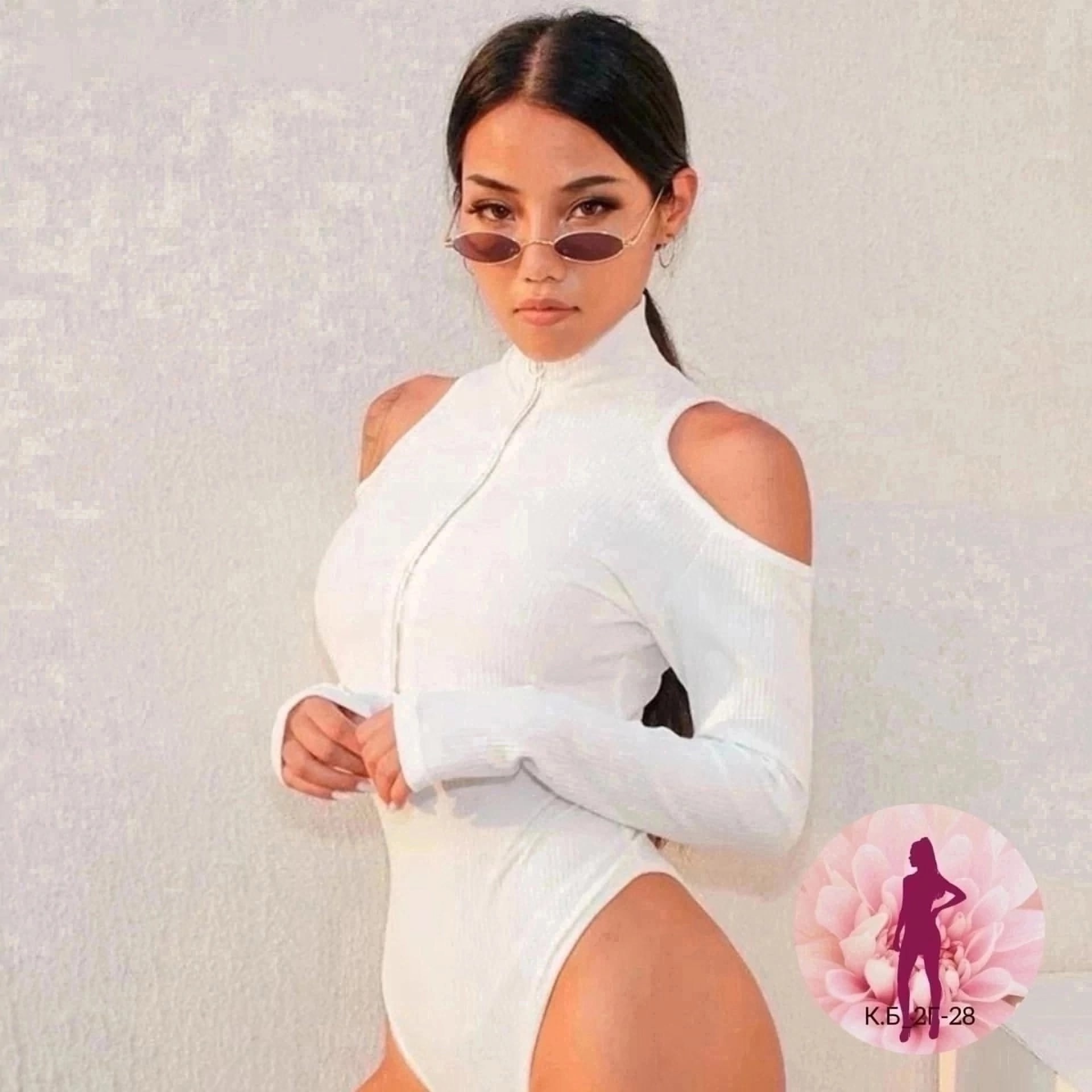 боди с длинными рукавами,женский облегающий боди с длинными рукавами,боди с длинным рукавом женский,боди женская,боди с молнией впереди