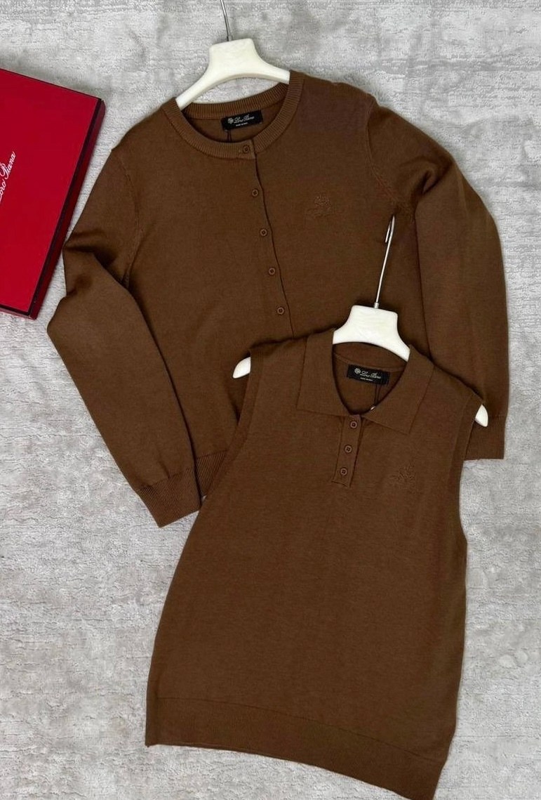 кардиган коричневый,кардиган,женский кардиган,модели кардиган,кардиган на пуговицах