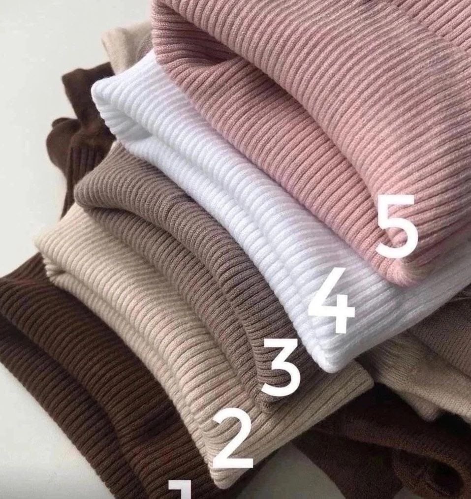 кашемировый свитер,кашемировый свитер с высоким воротником,свитер шерстяное,кашемировый свитер с высоким,трикотажный свитер