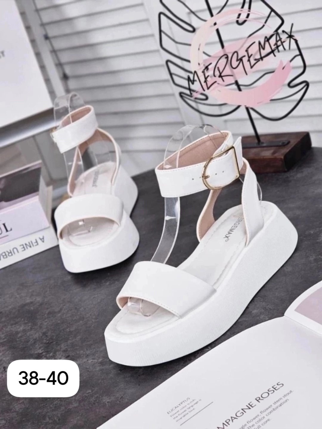 босоножки сандали,женские босоножки,босоножки летние,стильные босоножки,босоножки на платформе