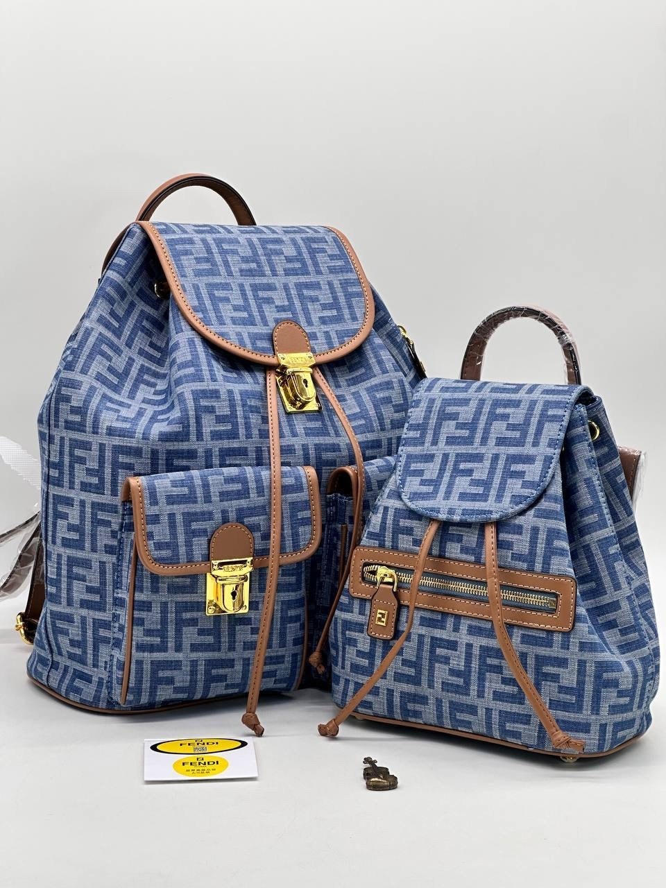 рюкзак fendi,рюкзак с клапаном,рюкзак фенди,модные рюкзаки,рюкзак женский fendi