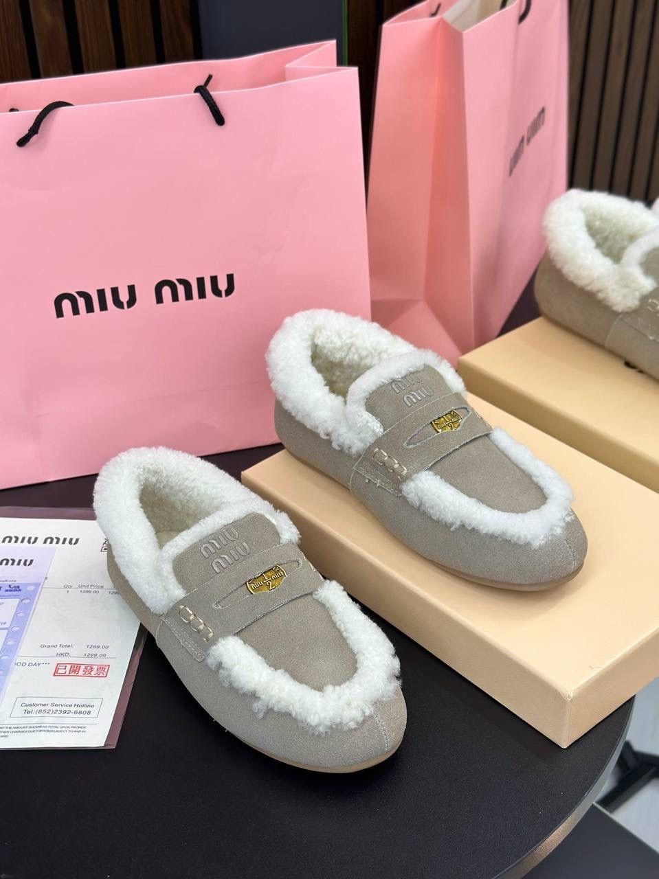 , женская,лоферы с мехом зимние,обуви,лоферы с мехом