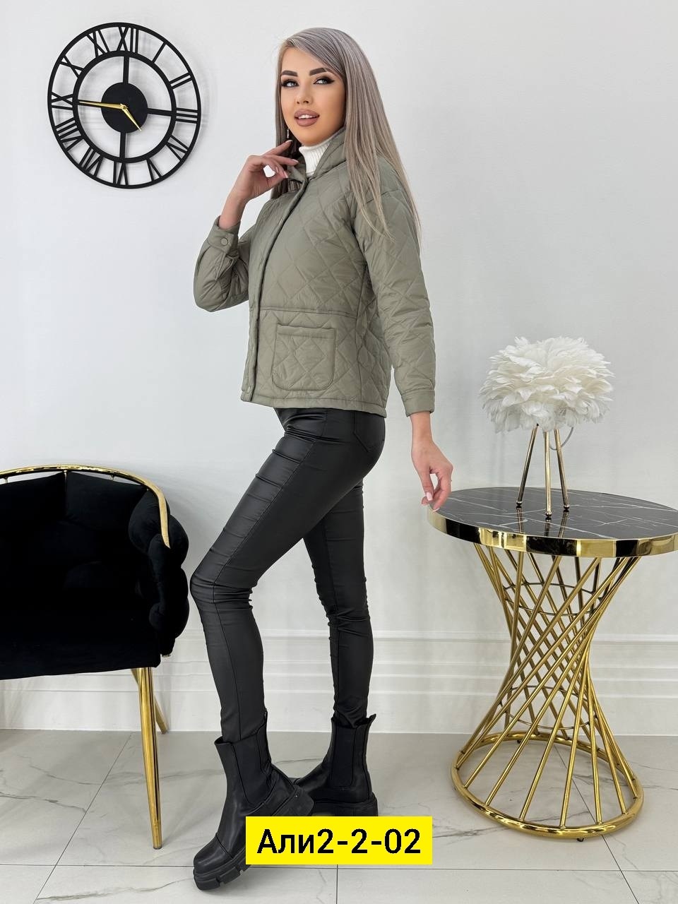 женская демисезонная куртка,демисезонная куртка,куртка женская,куртка,легкая куртка
