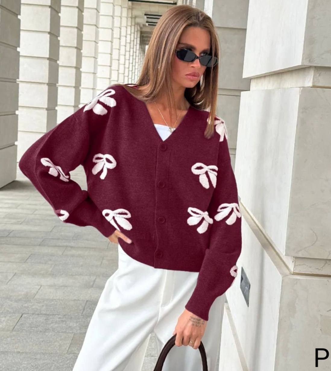 кофта кардиган,вязаные кардиганы,женские кардиганы,кардиган,вязаные кардиганы женские