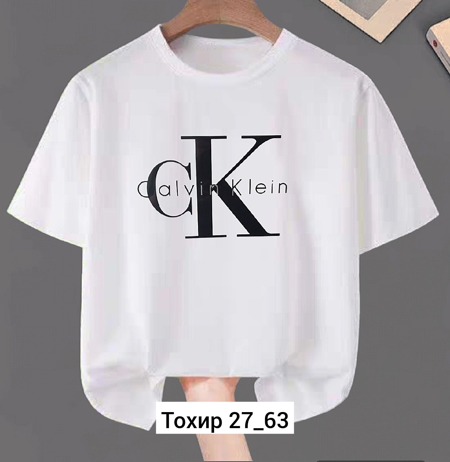 футболка женская,детские футболки, ,футболка,футболки модные