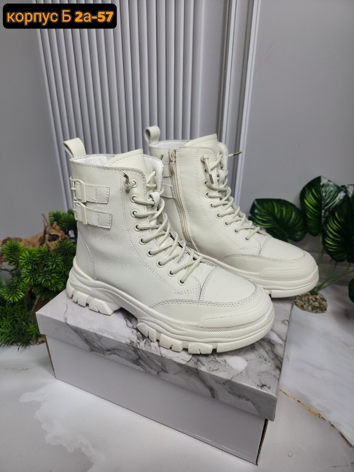 ,ботинки женские, женская зимняя,ботинки женские белые,ботинки модные