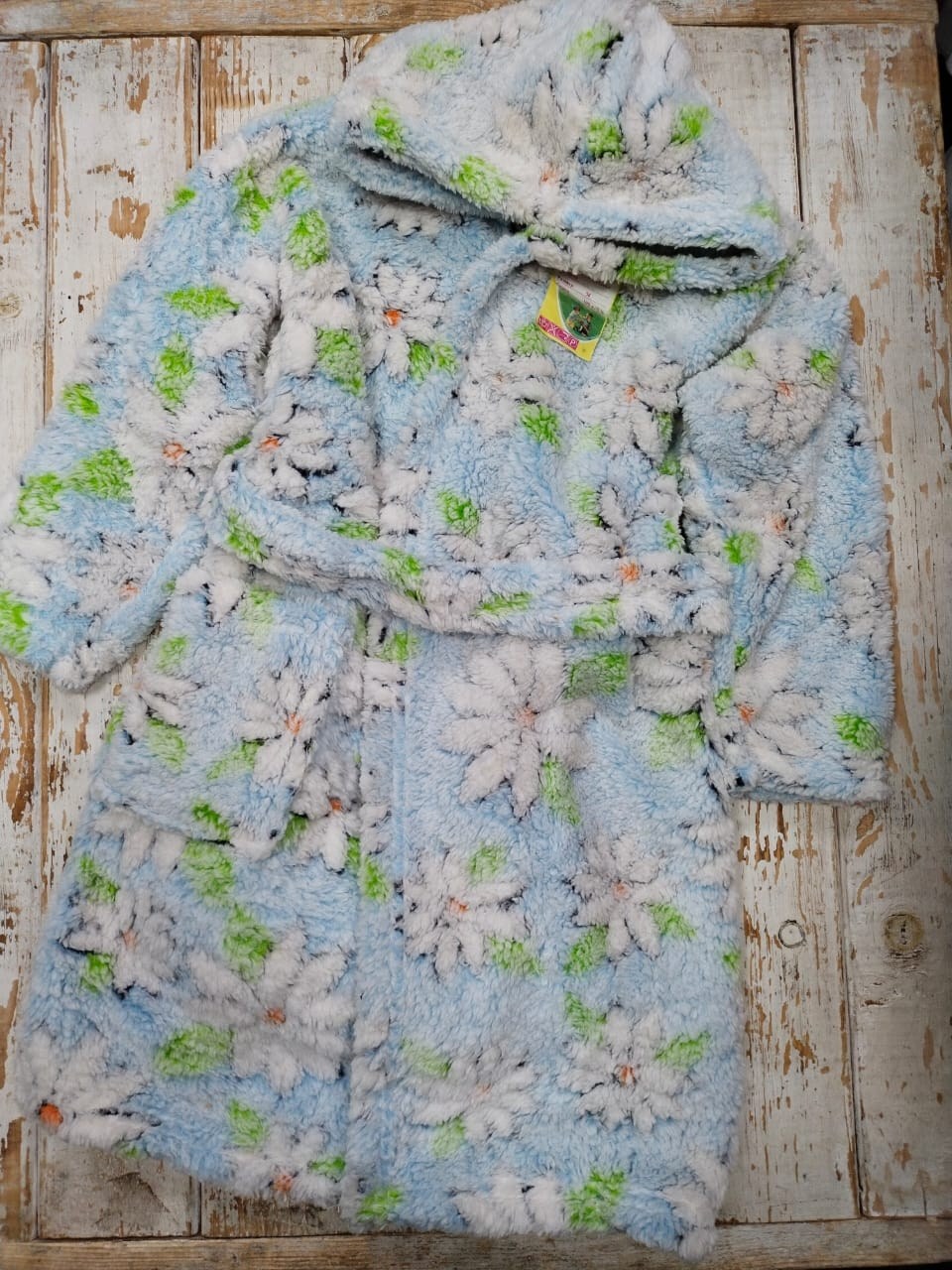 халат детский,банный халат детский,халаты женские,халат для детей,халат для девочек