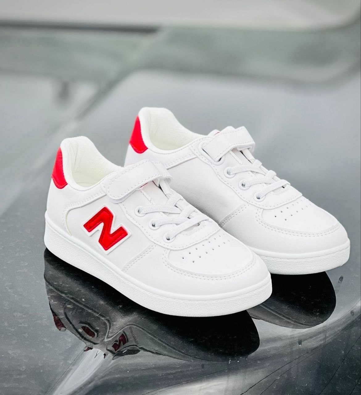 кроссовки,кроссовки new balance,new balance ct574 кеды,кеды кроссовки,детские кроссовки