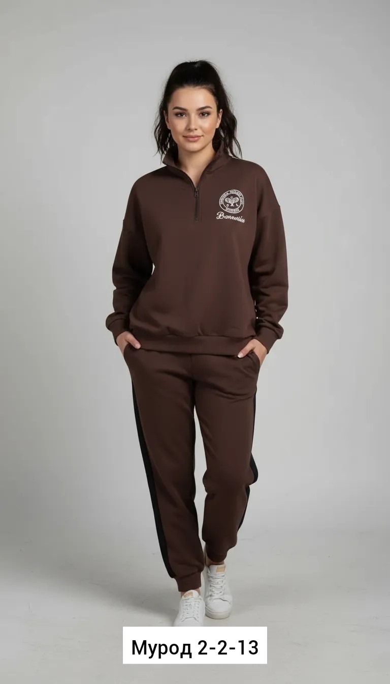 костюмы спортивные женские,спортивные костюмы,cпортивный костюм женский на флисе,трикотажные костюмы,повседневный костюм