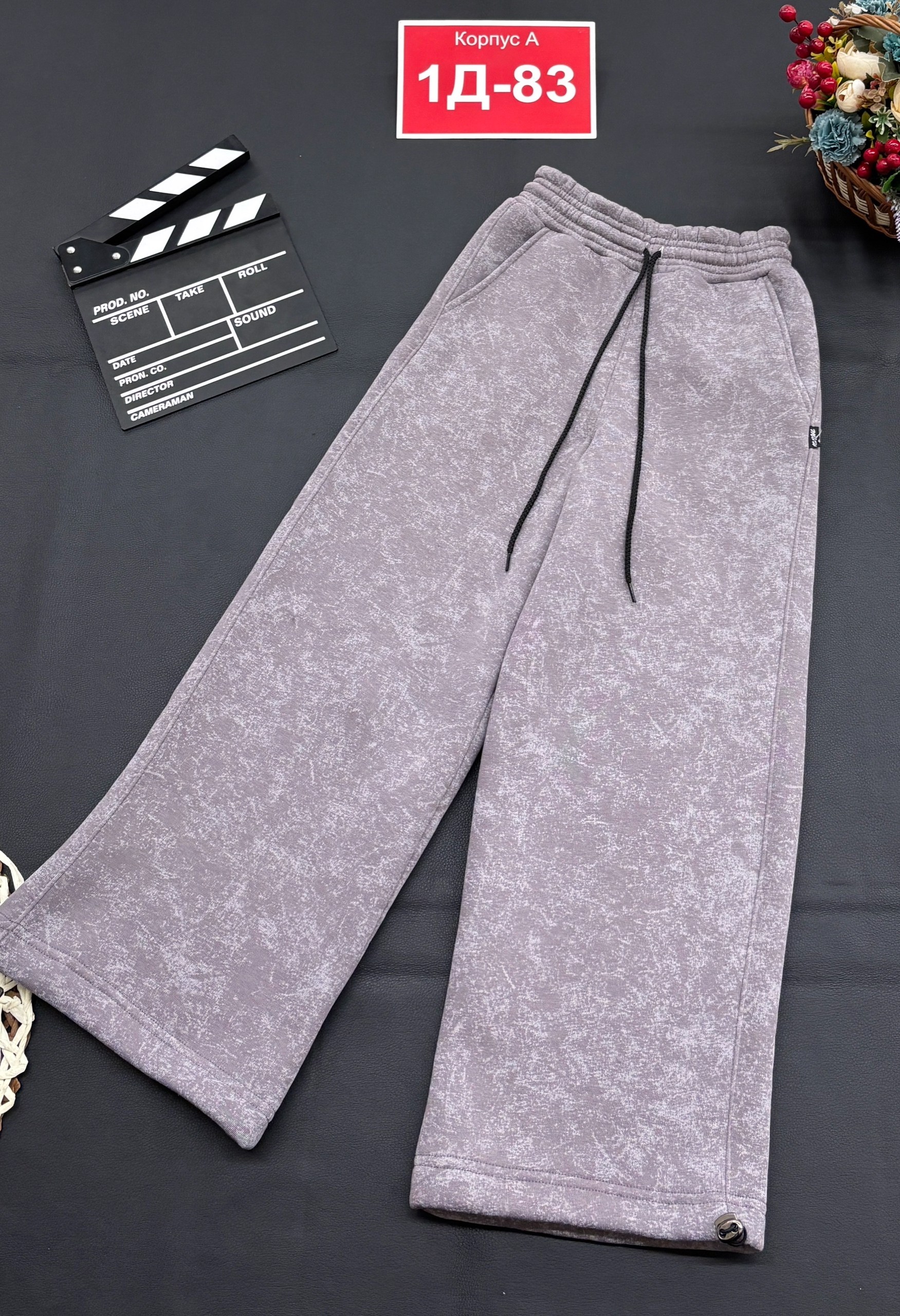 штаны теплые,повседневные брюки,штаны для девушек,брюки штаны,брюки плотные