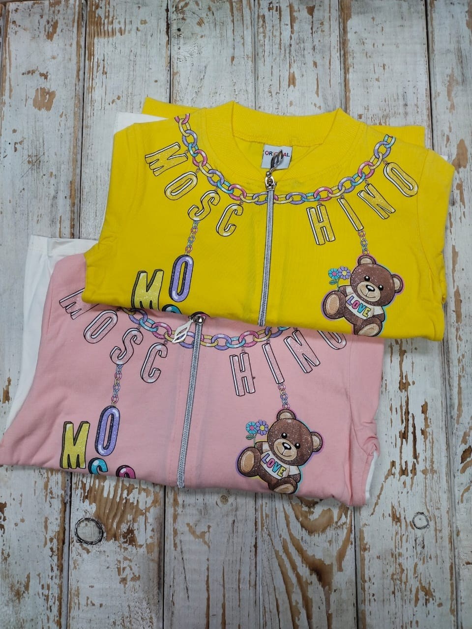 кофта для девочек,толстовка для девочек,костюмчик,детские одежда,