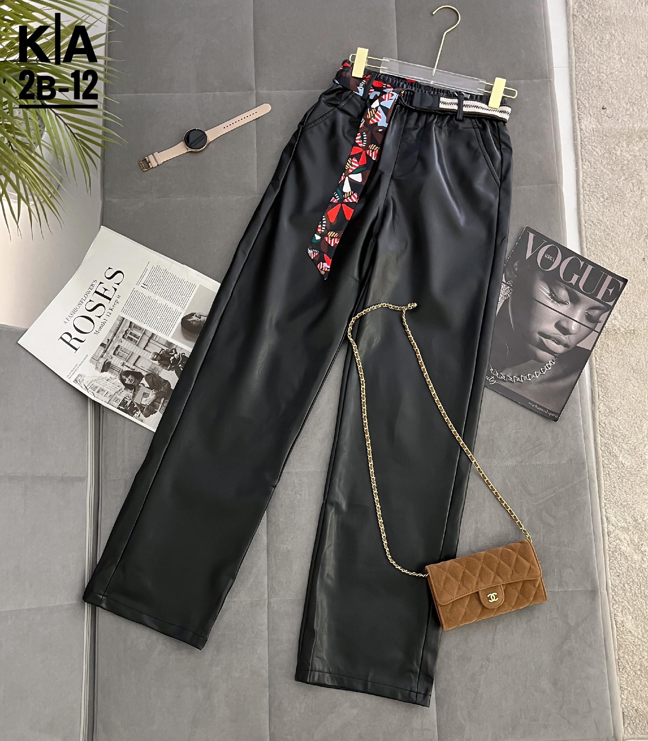 кожаные брюки,штаны кожаные,брюки штаны,повседневные брюки,женские брюки из экокожи