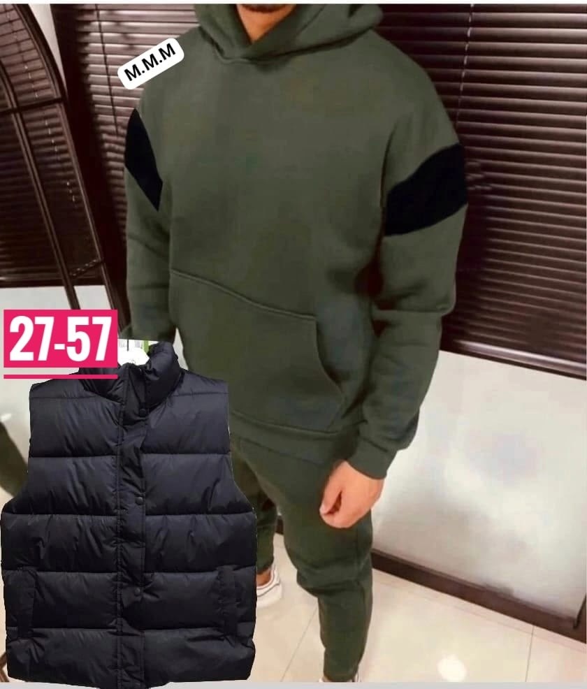 костюм спортивный мужской,мужской спортивный костюм на флисе,спортивные костюмы для мужчин,костюм спортивный,костюм на флисе