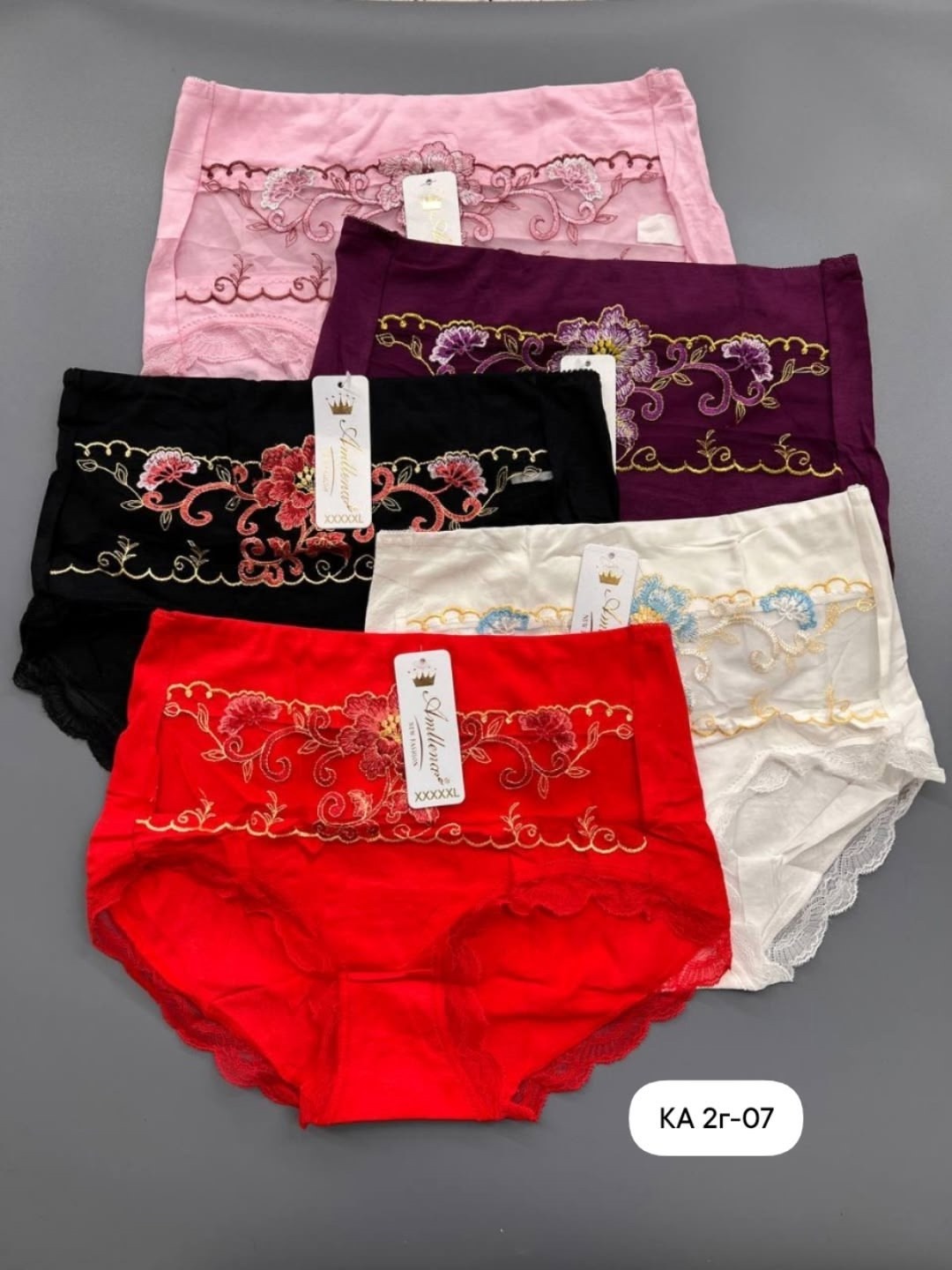 женский трусы,женский нижнее белье,трусы женские трусы,трусы для женщин,трусы женски