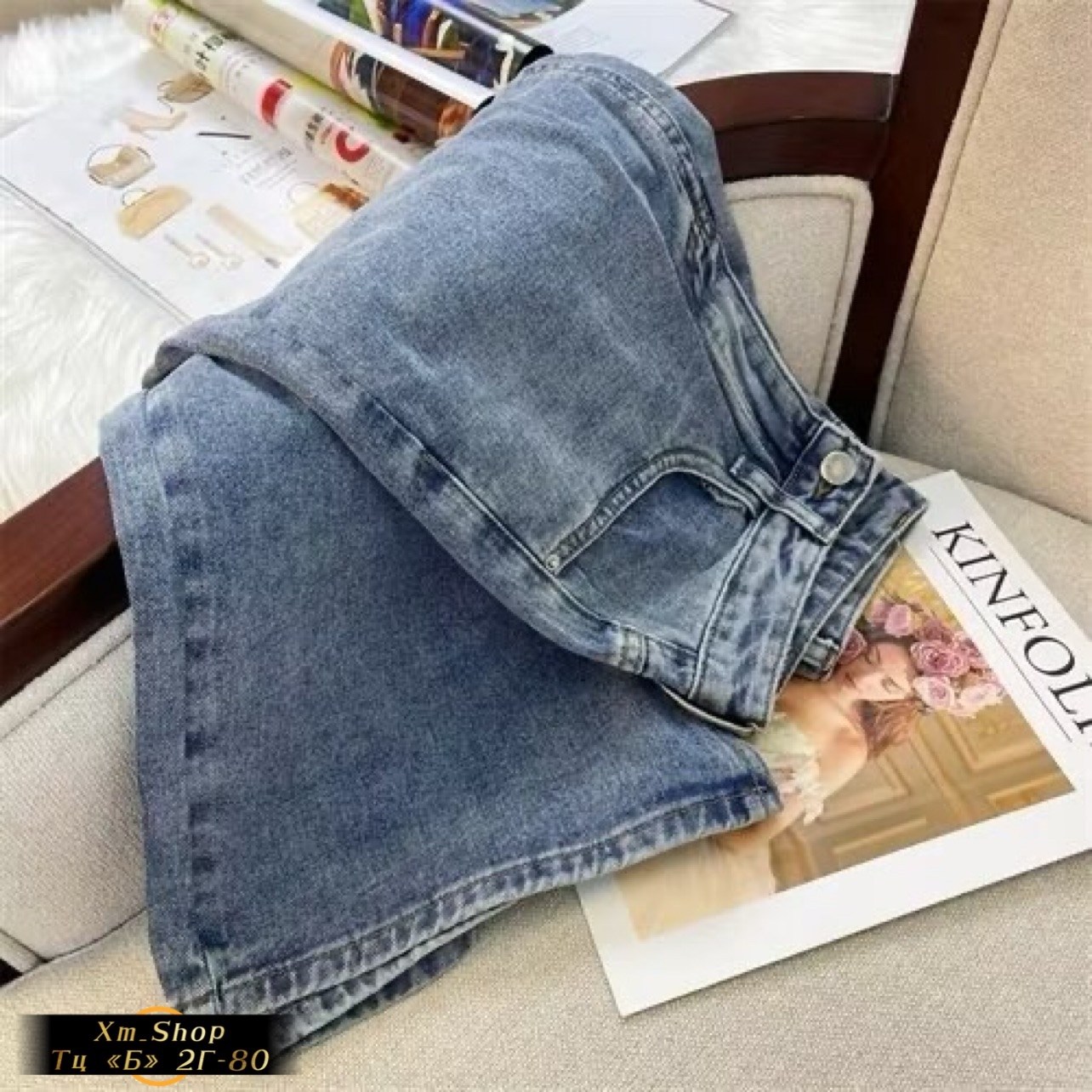джинсовая юбка,джинсовая юбка миди,женские джинсовые юбки,юбка джинсовая зара миди,модные джинсовые юбки