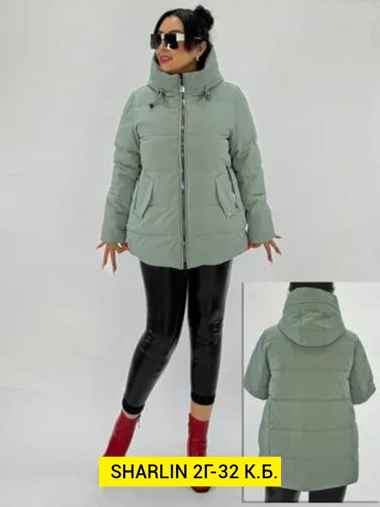 куртка женская,куртка пуховик,демисезонная куртка,куртка,зимние женские куртки