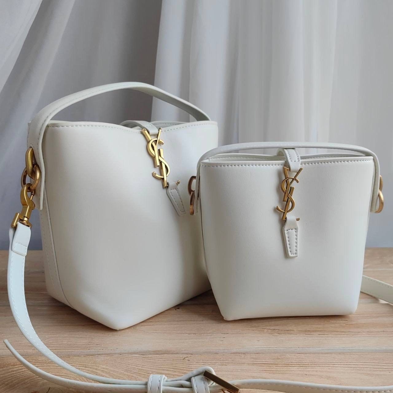 сумка женская yves saint laurent,белая сумка,сумка yves saint laurent,сумка,сумка женская