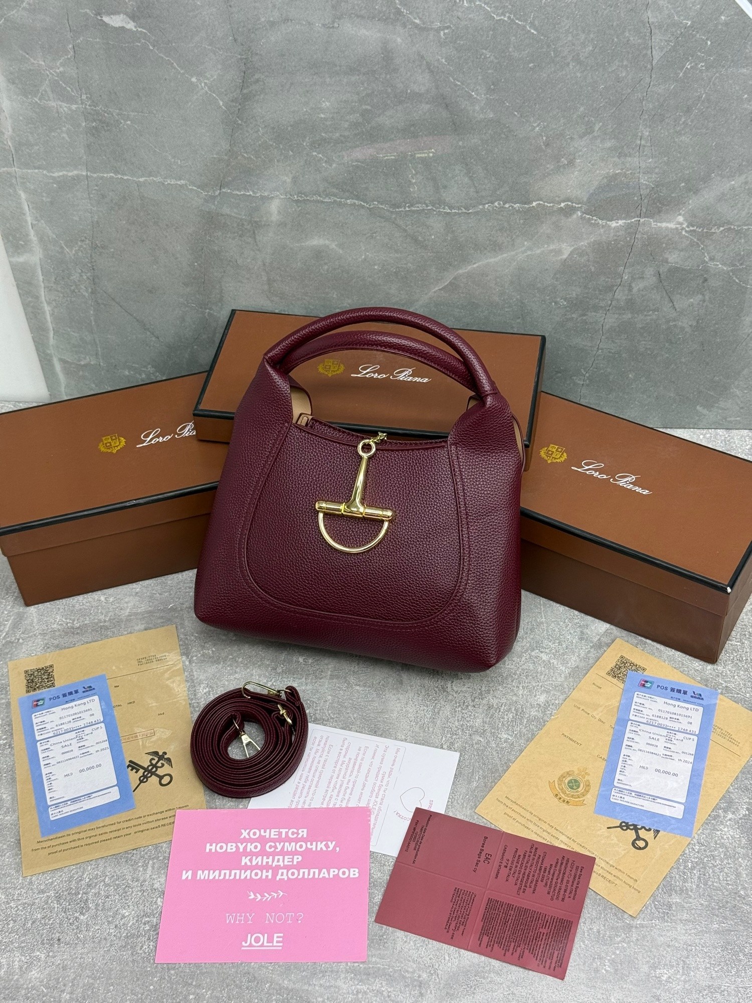 сумка,женские сумочки,сумка женская,gucci сумки,модная сумка