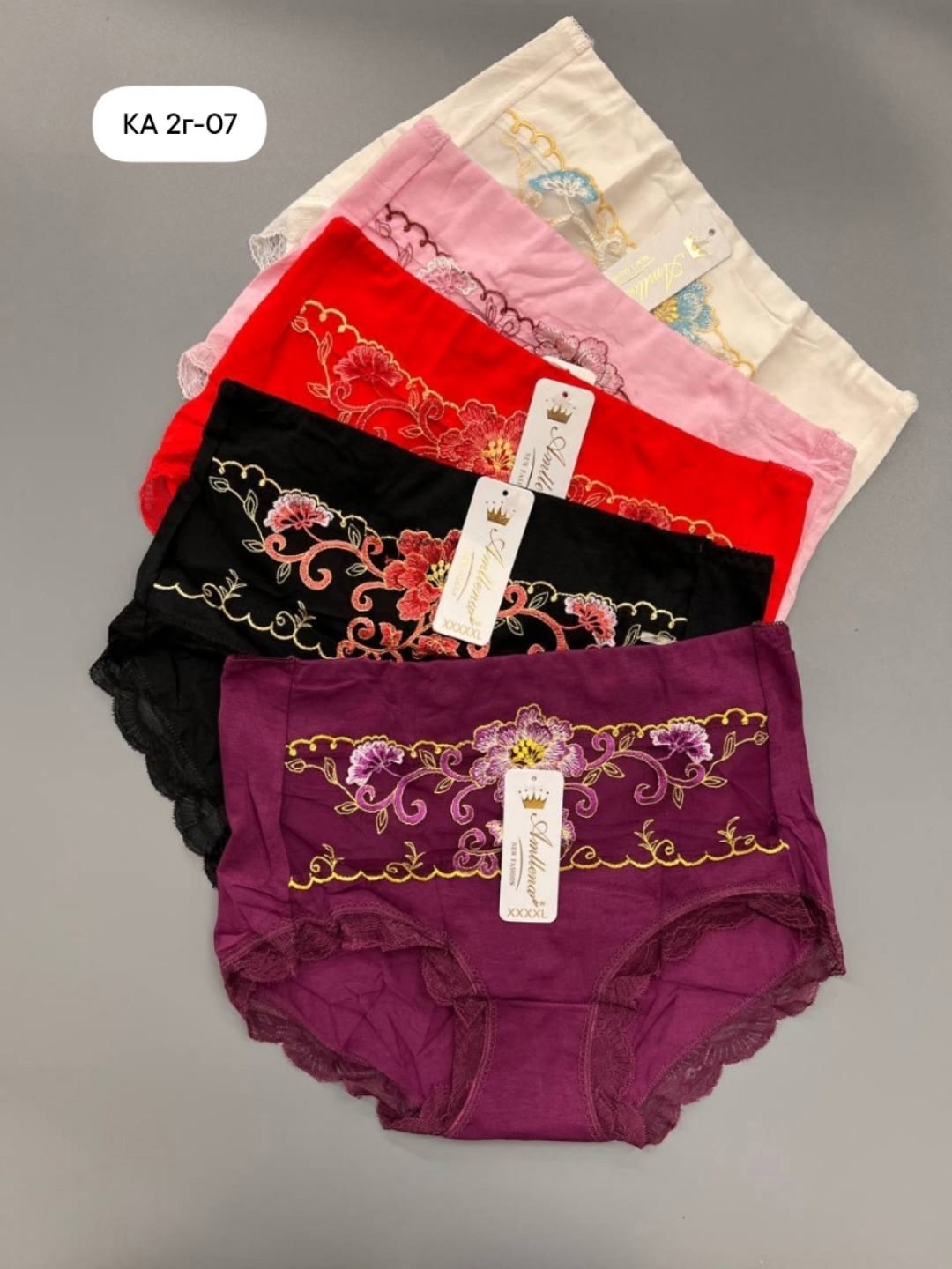 женский трусы,женский нижнее белье,трусы женские трусы,трусы для женщин,трусы женски