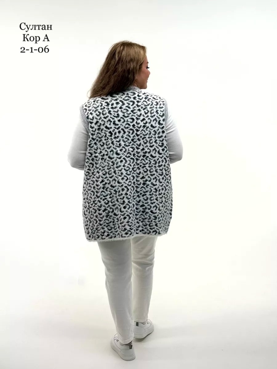 жилетка женская,жилетка,жилет,жилетка вязаная,безрукавка жилет