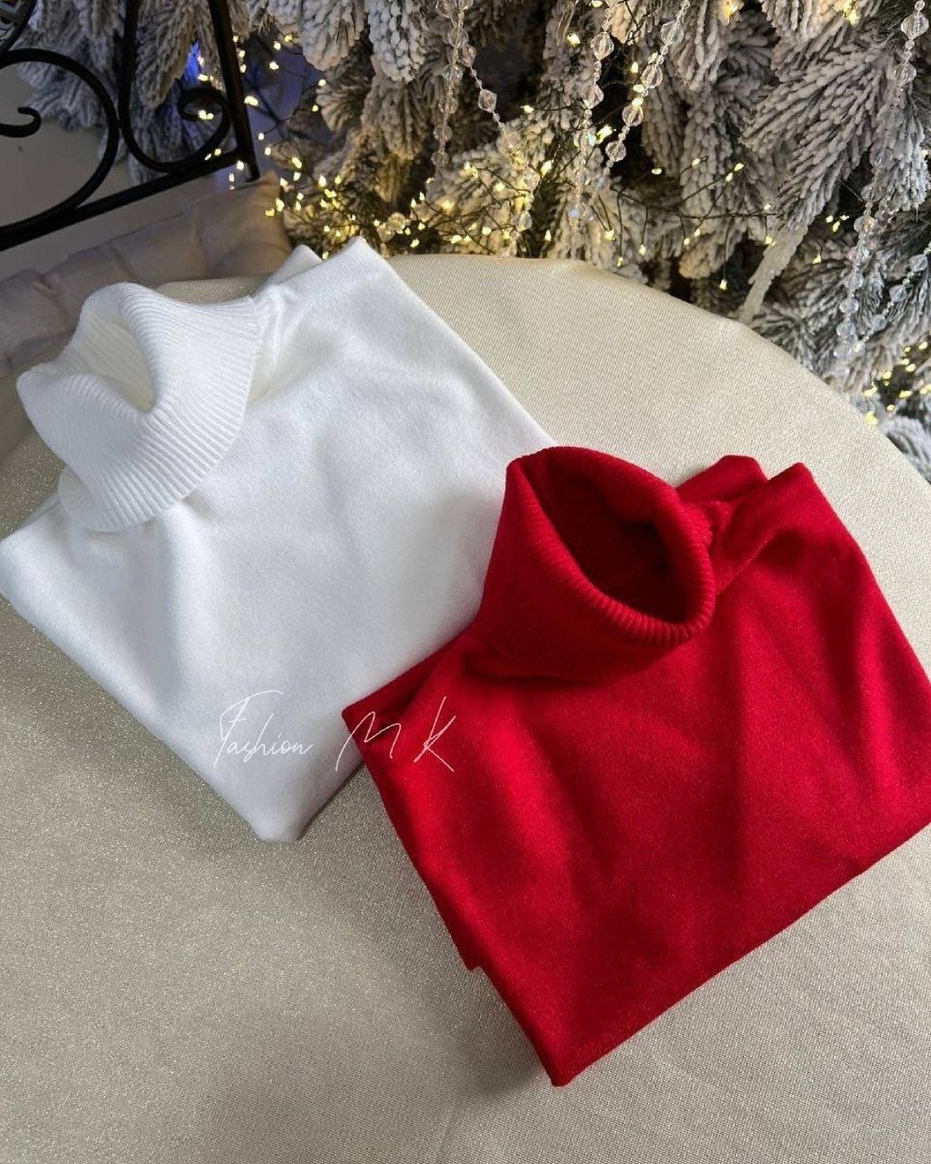 кашемировый свитер,кашемировый свитер с высоким воротником,свитер шерстяное,кашемировый свитер с высоким,трикотажный свитер