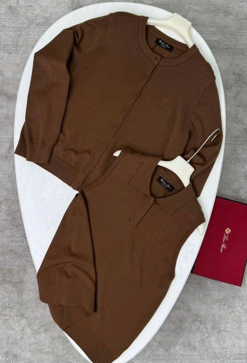 кардиган коричневый,кардиган,женский кардиган,модели кардиган,кардиган на пуговицах