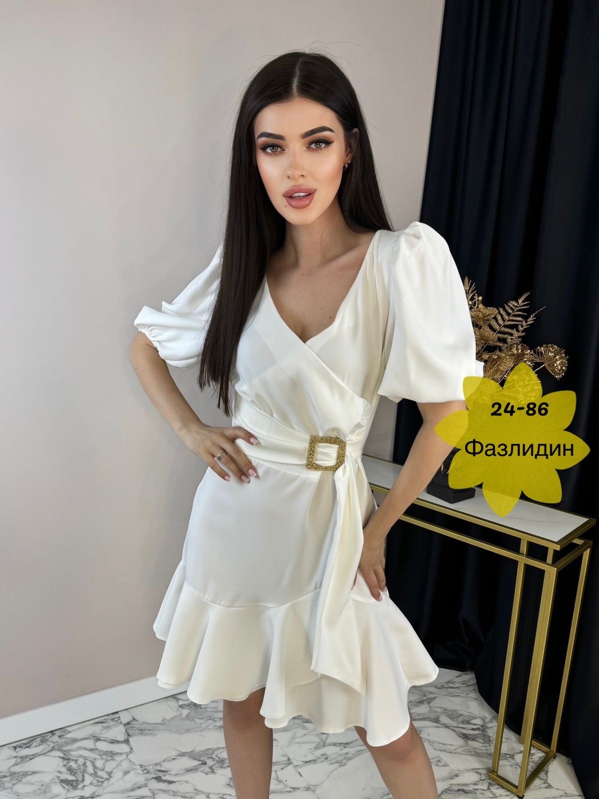 костюм женский платье,женский платье,платье,элегантное платье,платье красивое