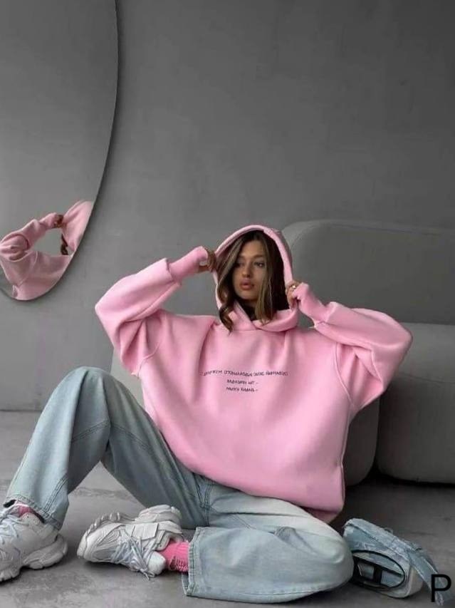 толстовка оверсайз,худи женское оверсайз толстовка,женское худи оверсайз,худи оверсайз,худи оверсайз с капюшоном