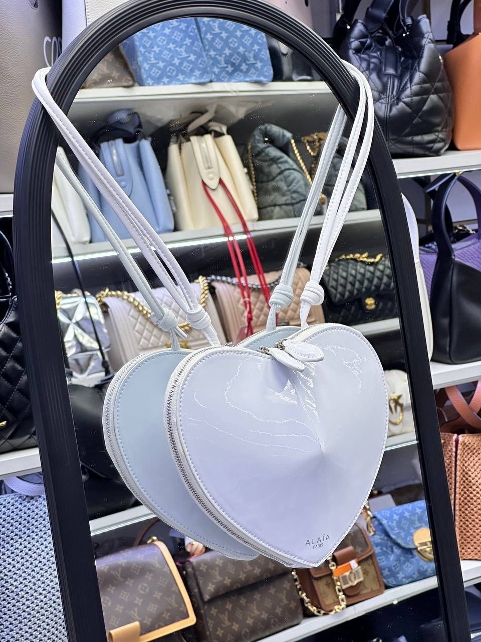 сумка сердце,сумка в форме сердца,сумка сердце через плечо,женский сумки,стильная сумка в форме сердца