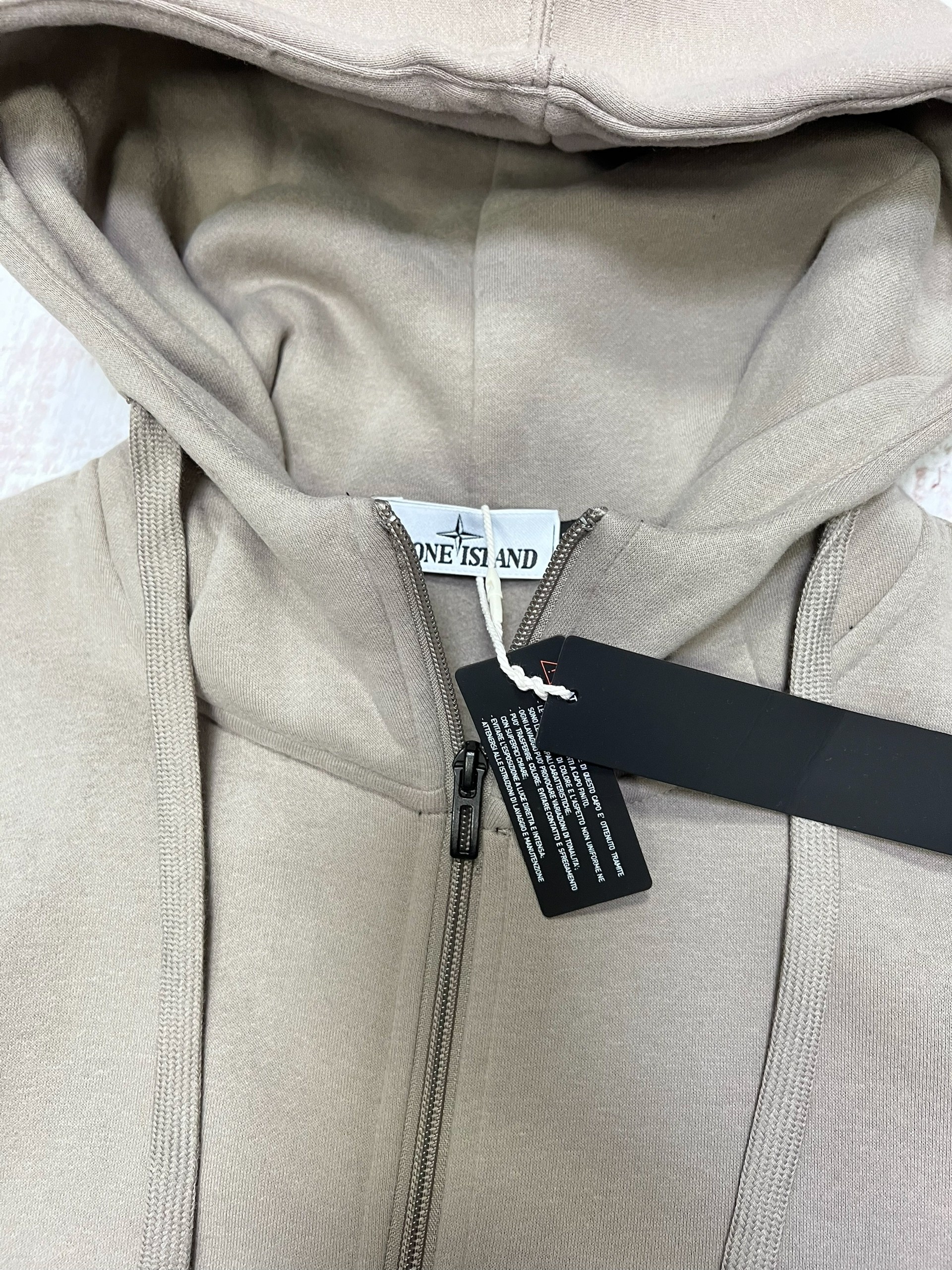 худи стон айленд,кофта стон айленд,кофта стон айленд мужская,толстовка стон айленд,стон айленд