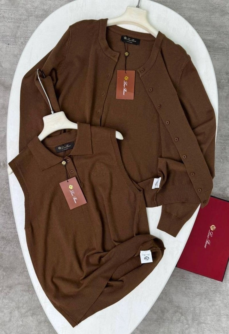 кардиган коричневый,кардиган,женский кардиган,модели кардиган,кардиган на пуговицах