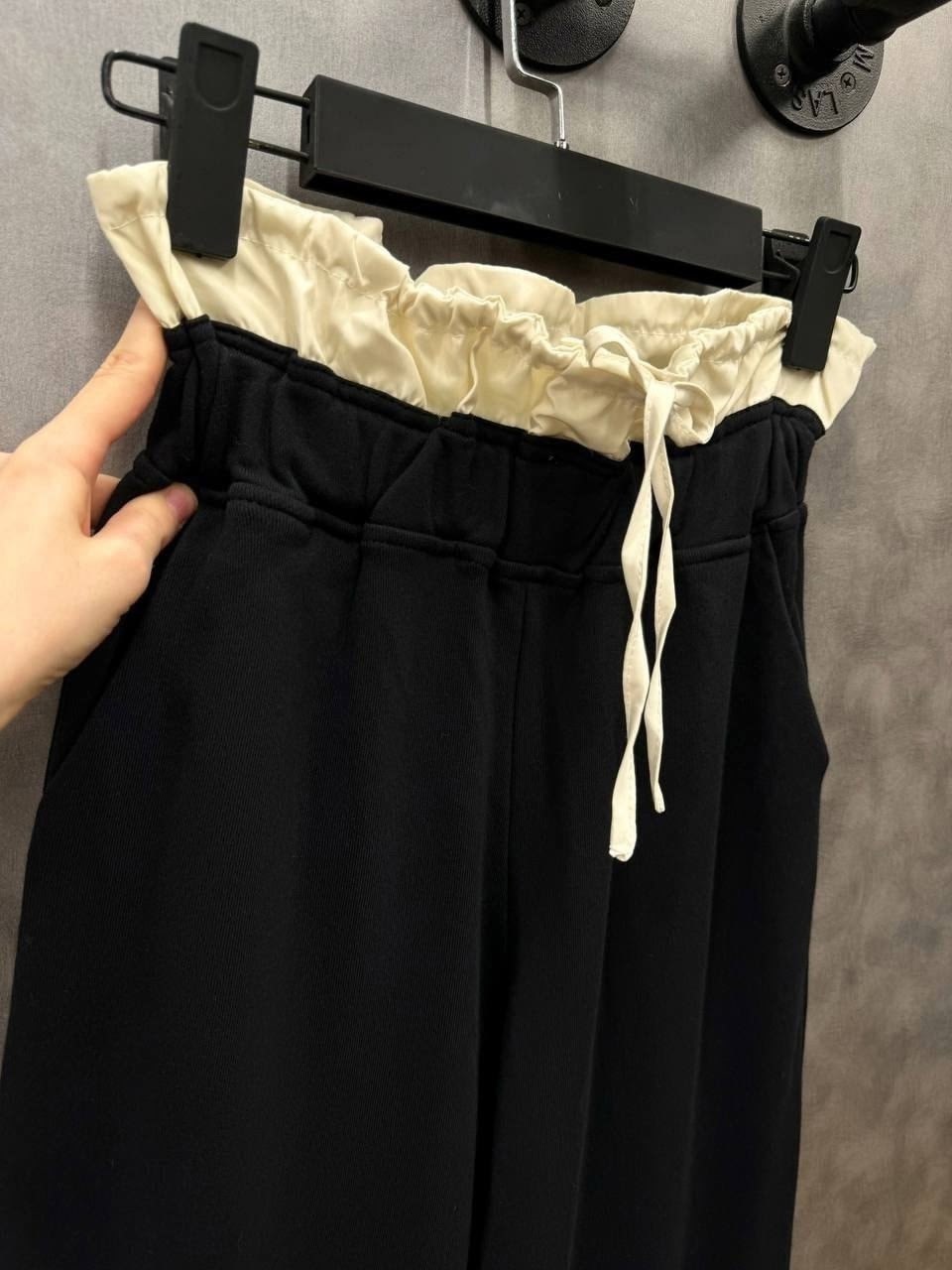 широкие брюки,брюки женские с широкими штанинами в корейском стиле,модные брюки,брюки с широкими штанинами,прямые брюки