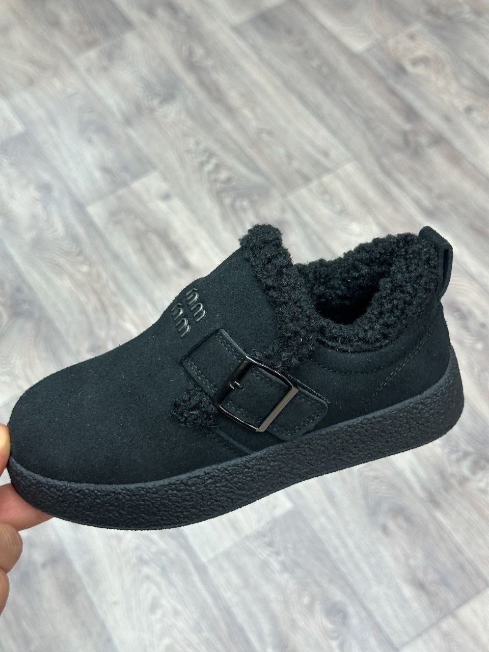 , женская,повседневная ,зимняя  женская, теплая